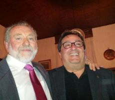 denti valcolla 7.07.13