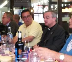 dr. denti lourdes   3 