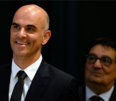 ticino on line berset usi 05.05  6 