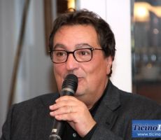 ticinolibero denti 1