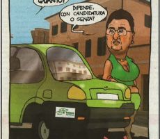 vignetta mordasini   area